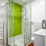 Cozy 3 Bedroom In Lively Bairro Alto * Lisboa