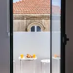 Apartamento Cozy 3 Bedroom In Lively Bairro Alto Lisboa